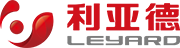 新宝GG—创造事业平台