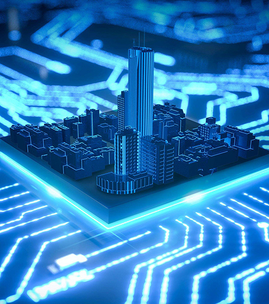 ׯ�к���Ϸ(�й�)�ɷ����޹�˾-����