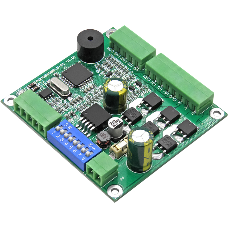 AQMD3605BLS-B2ֱ����ˢ���������