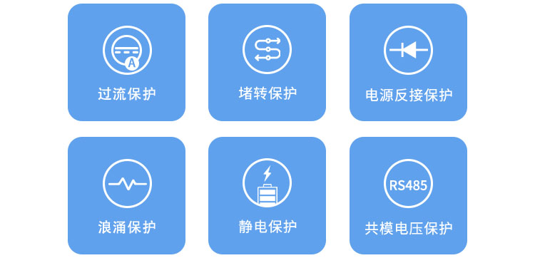 3608���ر���.jpg