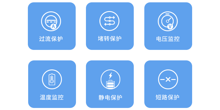 ׯ�к���Ϸ(�й�)�ɷ����޹�˾-����