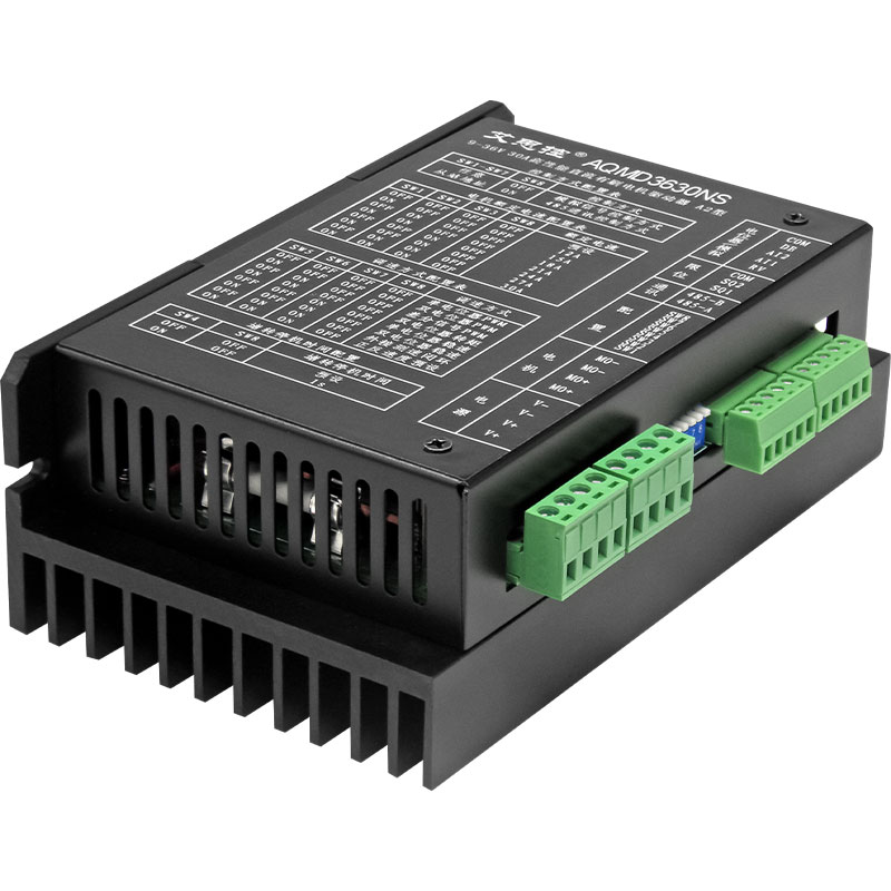 AQMD3630NS-A2ֱ����ˢ���������