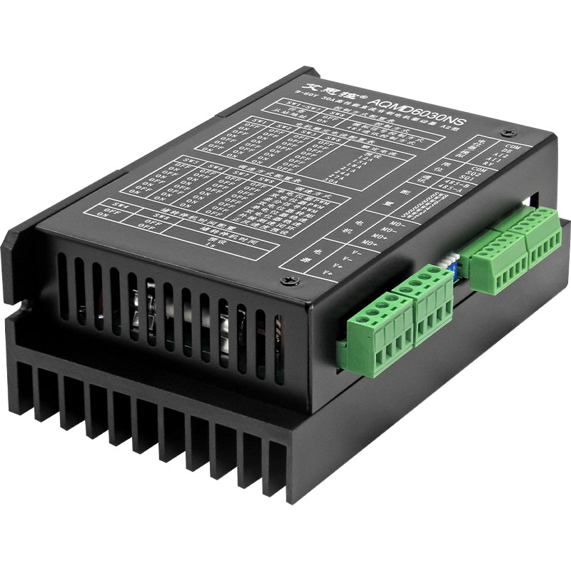 AQMD6030NS-A2ֱ����ˢ���������