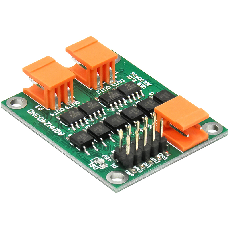 AQMH2403ND˫·ֱ�������������