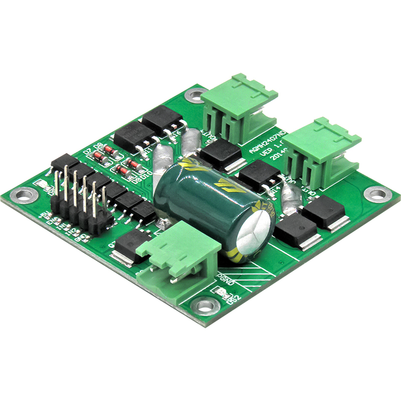 AQMH2407ND˫·ֱ�������������