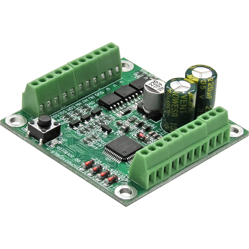 AQMD2403NS-M2Bֱ����ˢ������ŷ���������