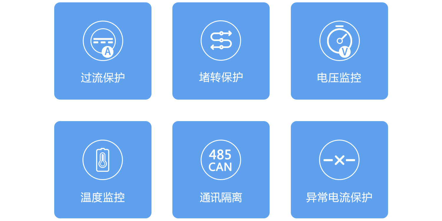 ��·���ر���1500.jpg