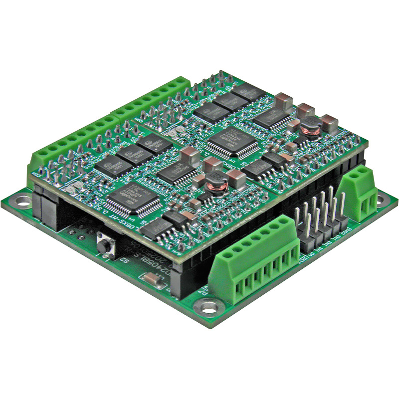 AQMD2405BLS-MT-2˫·��ˢ��������